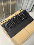 Klawiatura Steelseries Apex 3