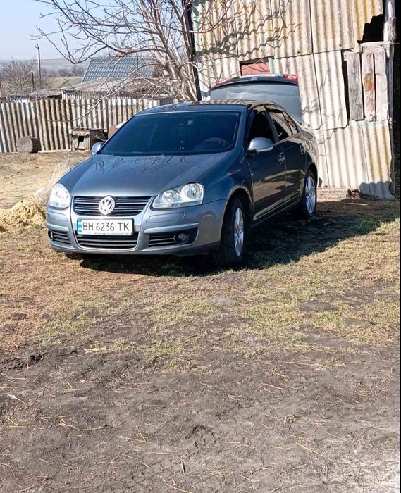 Продам автомобиль