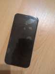 Iphone XR uszkodzony