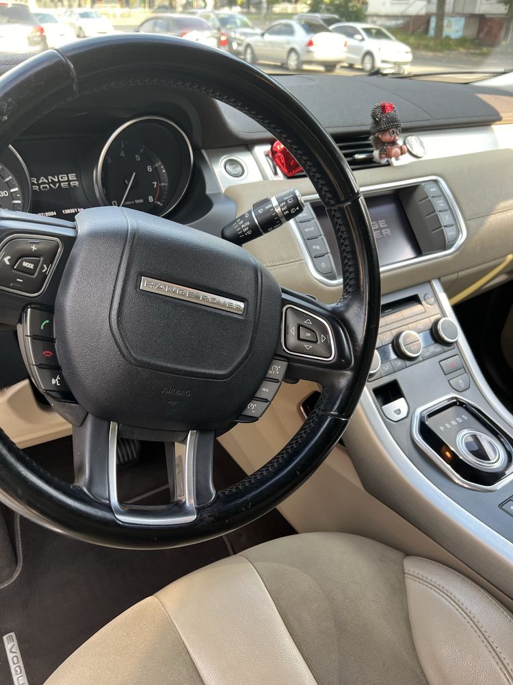 Lend Rover продам ,своя в хорошем состоянии