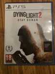 Dying Light 2 PS5