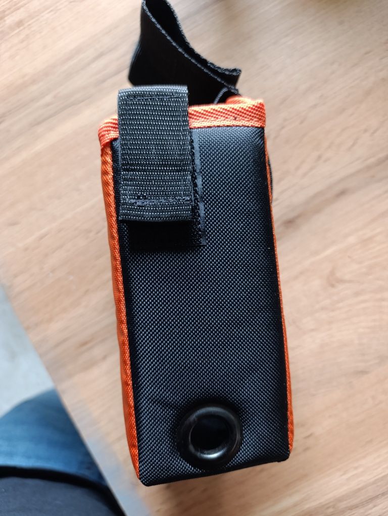 Сумка для акумулятора Stihl