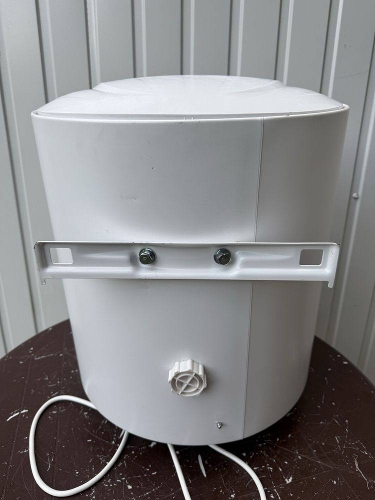 Elektryczny Podgrzewacz Wody COMFEE D50-15EFG, 50L