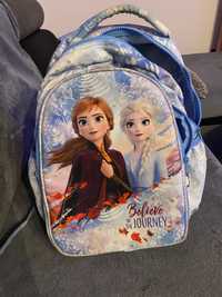 Plecak Elsa i Anna CoolPack