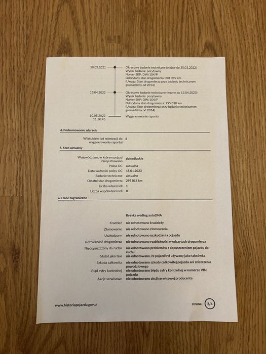 Volvo v50 (вольво в50) 2.0 2007