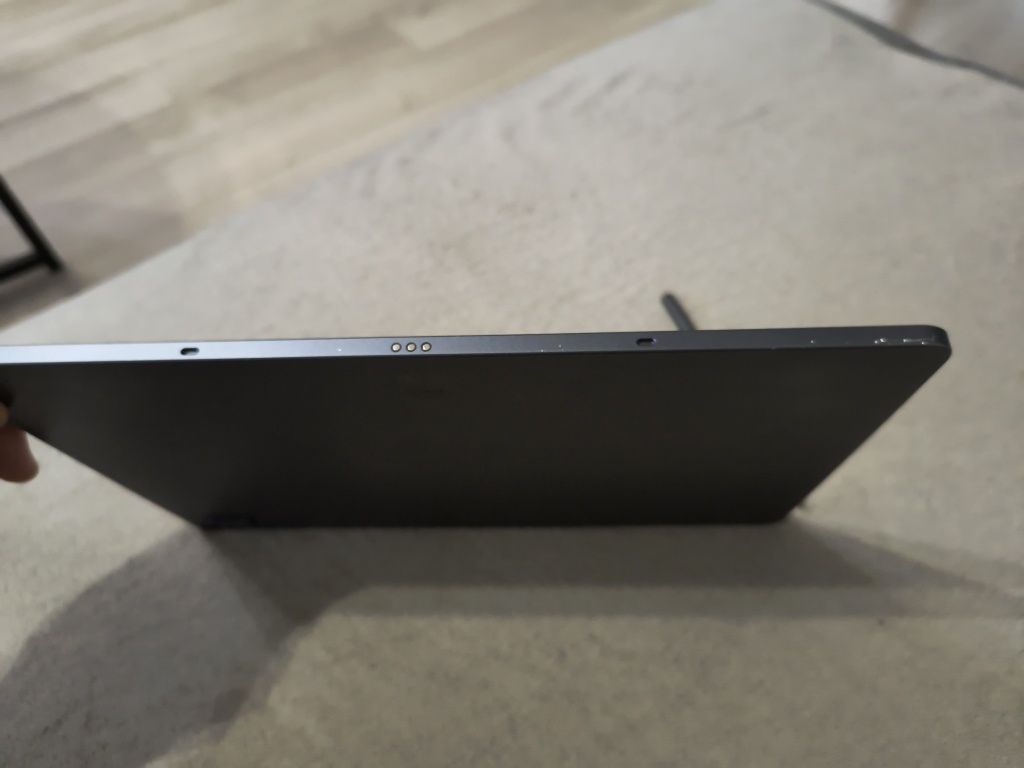 Samsung Galaxy Tab S7FE 4/64gb