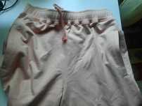 Spodnie adidas Stella McCartney rozm. M