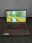 Lenovo Thinkpad L14 gen 4, i5-1345U, 16GB RAM, 256GB SSD, Windows 11