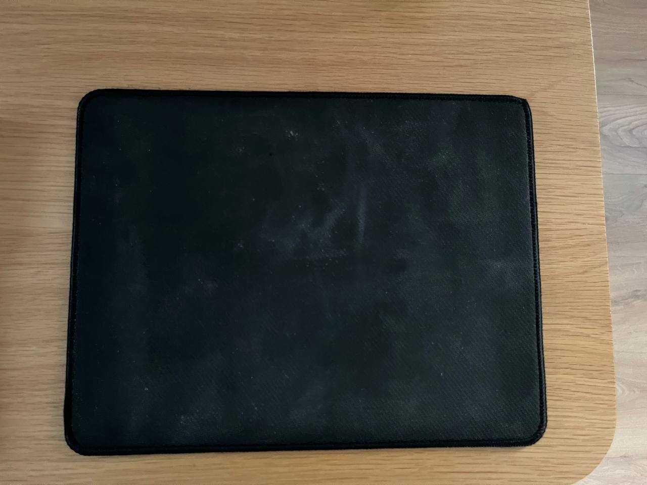 Podkladka pod mysz Razer Goliathus
