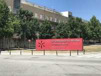 Apartamento na universidade do minho