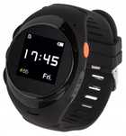 SMARTWATCH Garett gps 2