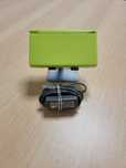 Nintendo DS Lite Lime Green