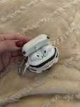 AirPods 2 generacji