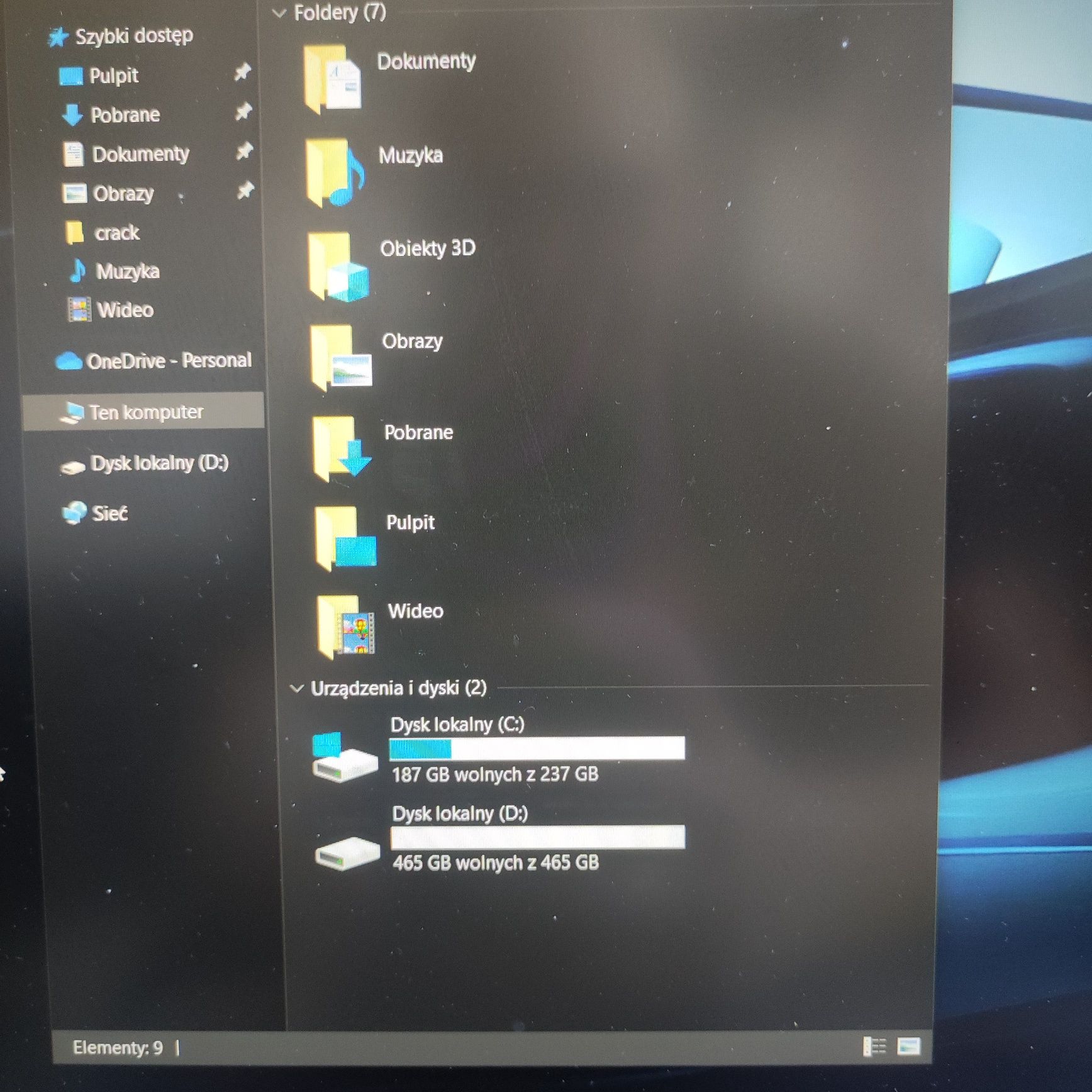 Laptop Fujitsu n730