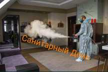 100% уничтожение тараканов Уничтожить Клопов Блох Вытравить Прусаков