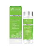 Bielenda Professional  5% mikro-eksfoliujący tonik z kwasami 200ml
