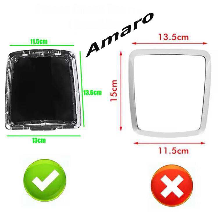 Manete Velocidades, Fole(Ford Focus MK2, Mondeo, C-Max, Galaxy)|NOVAS