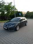 Seat Leon 1.8 TSI 160km