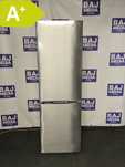 Lodówka Sharp Total No Frost Premium 186Cm/ A+/Dostawa/6Mscgwarancja
