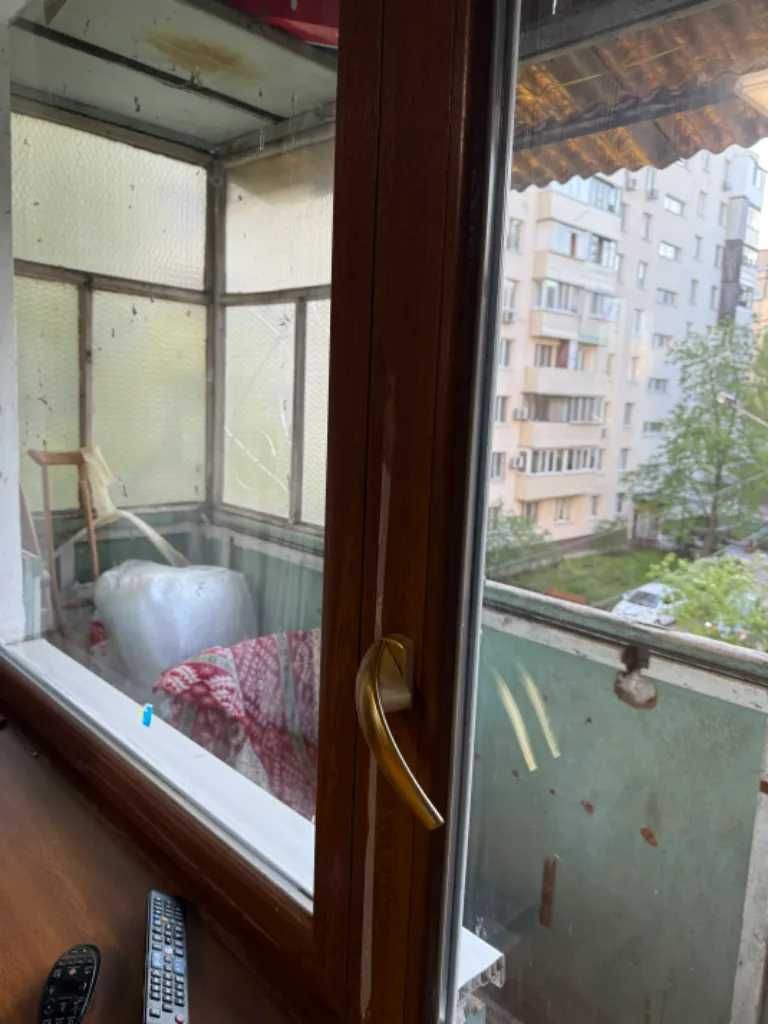 Продам 3-х ком квартиру 3й этаж ЖМ Победа 4