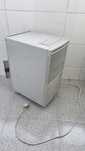 Desumificador GONFRIO DH10 (10L) | em bom estado