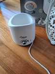 Aquecedor de Biberões Tommee Tippee