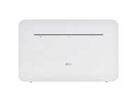 Router Smartphome Huawei B535-333