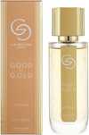 Perfumy woda perfumowana Good as Gold Woman
