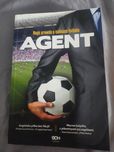 Agent - Naga prawda o kulisach futbolu