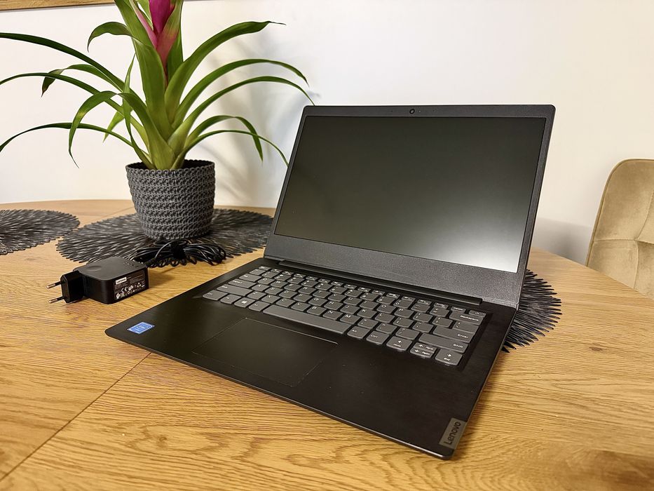 Laptop lenovo ideapad s145-14iwl