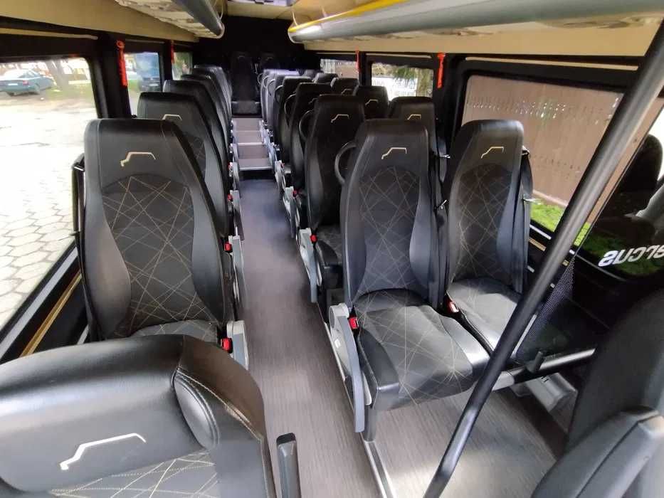 Wynajem bus autokar przewóz osób  przewozy szkolne firmowe ślub wesele