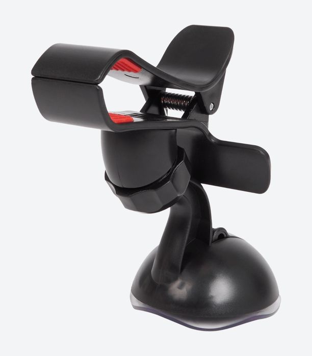 Suporte Telemóvel Carro NOVO