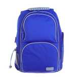 Рюкзак шкільний Kite Education 702-3 Smart 16,5л K19-702M-3