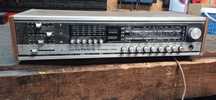 Stereo Steuergerat 5005