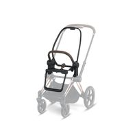 Каркас прогулянкового блоку cybex priam 2.0 3.0