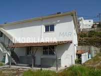 Loja  Venda em Sanfins do Douro,Alijó