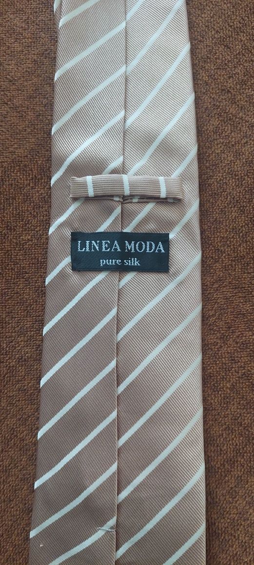 Чоловічі галстуки 200грн