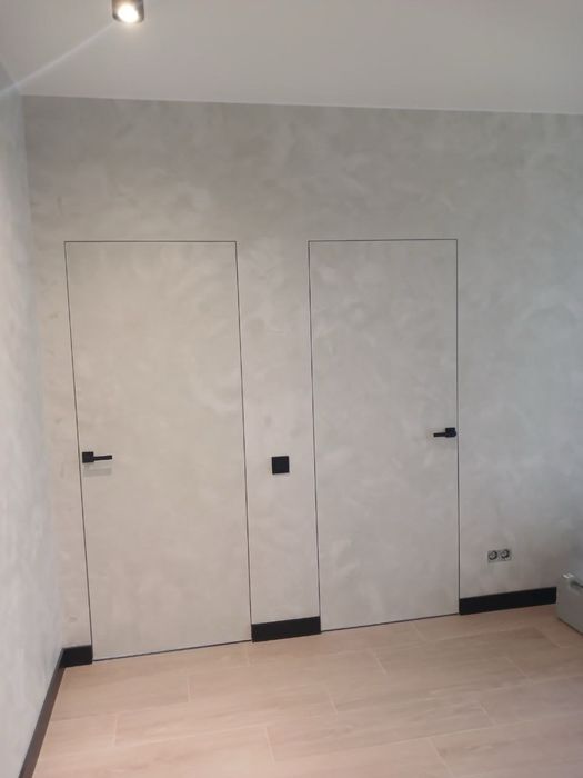 Двері прихованого монтажу скриті двері приховані двері оптом опт