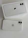 IPhone 11 64 GB Biały !