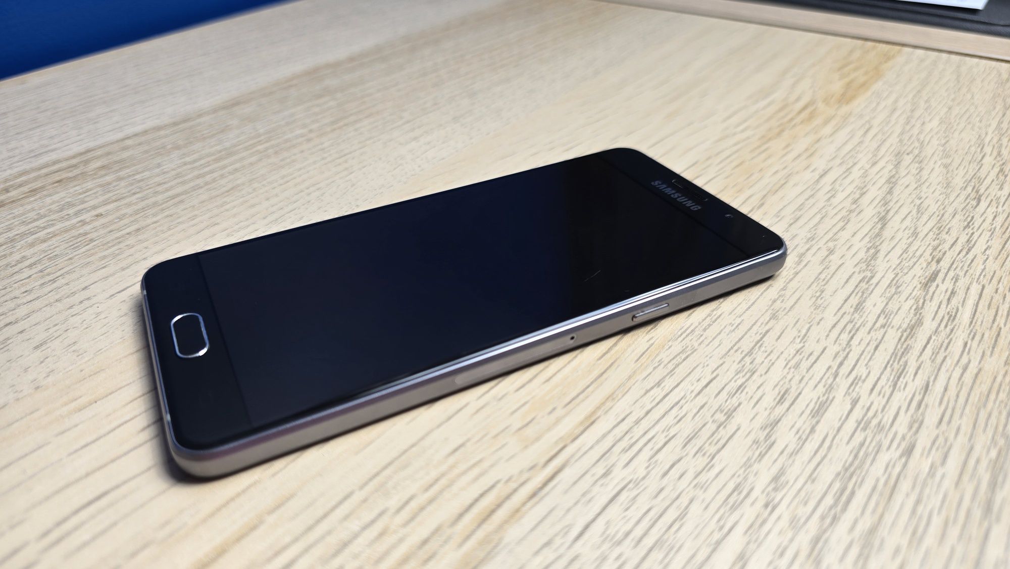 Samsung Galaxy A5 2016