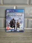 God of war ragnarok ps4 skup/sprzedaż/zamiana