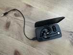 Nowa słuchawka bluetooth