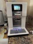Продам Кавомашину  KRUPS Intuition Preference EA872A10
