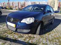 VW Polo 1.4 TDi Usado