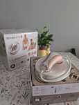 Depilator Remington i-Light Pro LPL6000