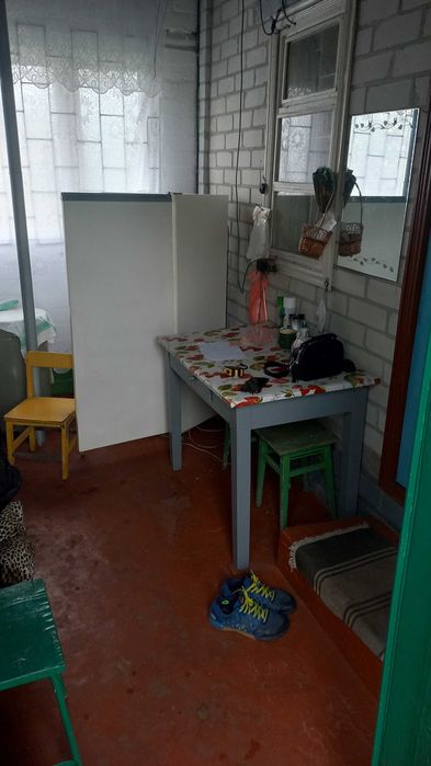 Продам дачу в кооп. Обувщик 2