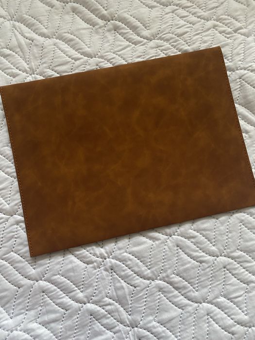 Кожантй чехол чохол накладка на макбук macbook