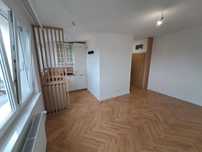 2 pokoje, 37,64 m², po remoncie – Starogard Gdański, ul. Wybickiego
