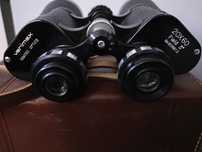 Profesjonalna-Japonska-Lornetka VARIMEX-Coated-optics-20/60.