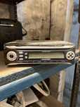 Radiomagnetofon blaupunkt